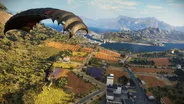 Just Cause 3 PC 4