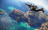 Just Cause 3 PC 6