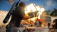 Just Cause 3 PC 7