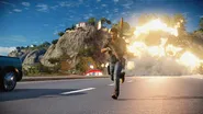 Just Cause 3 PC 8