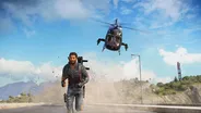 Just Cause 3 PC 9