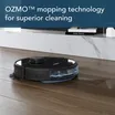 Ecovacs Deebot Ozmo 920 3