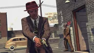 L.A. Noire 10