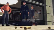 L.A. Noire 12