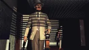 L.A. Noire 14