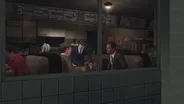 L.A. Noire 6