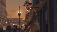 L.A. Noire 7