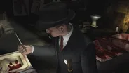 L.A. Noire 8