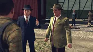 L.A. Noire 9