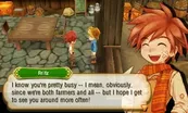 Story of Seasons 3