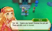 Story of Seasons 4