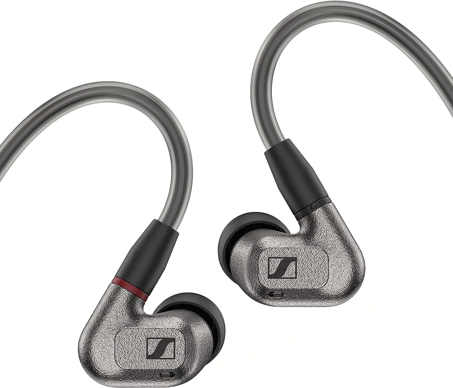 Sennheiser IE 600 1