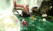 Monster Hunter Generations 2