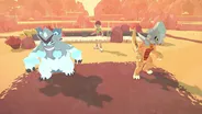 Temtem 5