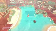 Temtem 6