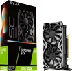 EVGA GeForce GTX 1660 Super 1