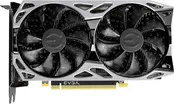 EVGA GeForce GTX 1660 Super 2