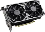 EVGA GeForce GTX 1660 Super 3