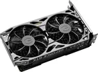 EVGA GeForce GTX 1660 Super 5