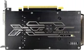 EVGA GeForce GTX 1660 Super 6