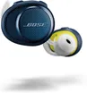 Bose SoundSport Free Truly Wirel 1