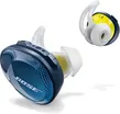 Bose SoundSport Free Truly Wirel 2