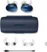 Bose SoundSport Free Truly Wirel 4