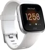 Fitbit Versa Lite Edition 1