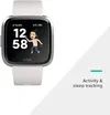 Fitbit Versa Lite Edition 2