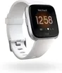 Fitbit Versa Lite Edition 5