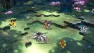 Digimon Survive 12