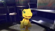 Digimon Survive 16