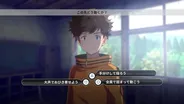 Digimon Survive 2