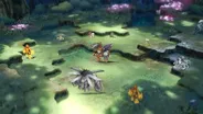 Digimon Survive 5