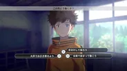 Digimon Survive 8