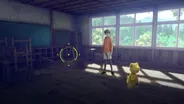 Digimon Survive 9