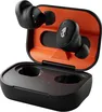 Skullcandy Grind Fuel True Wirel 2