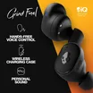 Skullcandy Grind Fuel True Wirel 3