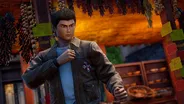 Shenmue 3 14