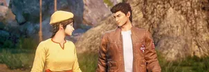 Shenmue 3 15