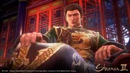 Shenmue 3 2