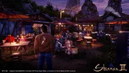 Shenmue 3 3