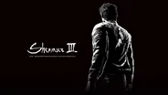 Shenmue 3 5