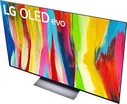 LG 55-inch OLED TV 14