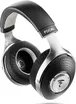 Focal Elegia Headphones 1