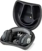 Focal Elegia Headphones 7