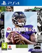 Madden NFL 21 1