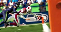 Madden NFL 21 4