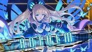 Azure Striker Gunvolt 5