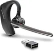 Plantronics Voyager 5200 Bluetoo 1